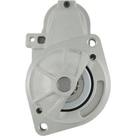 Anlasser S3040