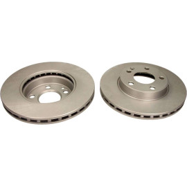 Quaro Bremsscheibe Db P. W246/W176 A/B Klasse 11 QD6786 Quaro Bremsscheibe Db P. W246/W176 A/B Klasse 11 QD6786