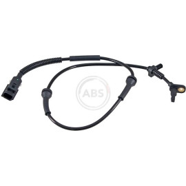A.B.S. ABS Sensor 31261
