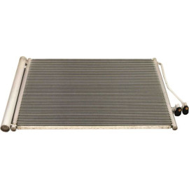 Kondensator, Klimaanlage AC830189