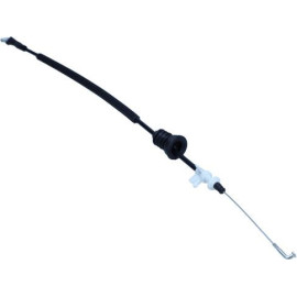 MAXGEAR Seilzug, Trentriegelung 32-1265