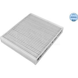 Filter, Innenraumluft 30-12 319 0017