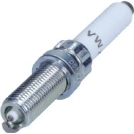 Original VAG Zündkerze Audi A4, A5, A8, Q5 3.0 V6 06M905606F