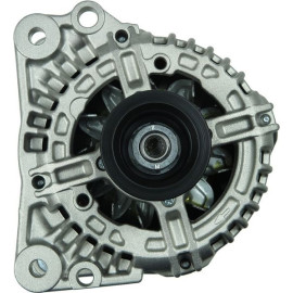 Generator A0519PR