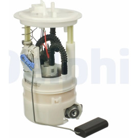 Delphi Kraftstoffpumpe FG1495-12B1