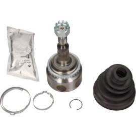 Gelenksatz, Antriebswelle Opel Vectra B 2.2Dti 49-0580