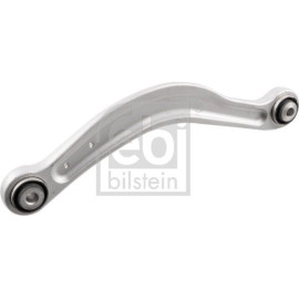 Querlenker Db T. W204 07-/W212 09- GÓrny Le 37793 Querlenker Db T. W204 07-/W212 09- GÓrny Le 37793