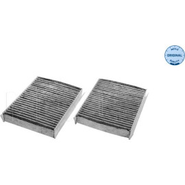 Innenraumfilter Alfa 147/156 Mit Aktivkohle 15-12 320 0000/S