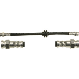 TRW Bremsschlauch PHA494
