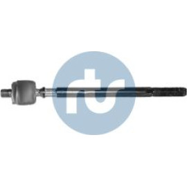 RTS Lenkrad 92-00490