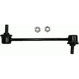 Stabilisator li/re 29658 01