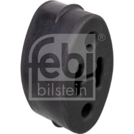FEBI BILSTEIN Halter, Abgasanlage 172045