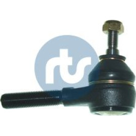RTS Lenkstift 91-00460