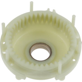 Hohlrad, Planetengetriebe (Anlasser) SG0004