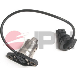 JPN Sensor, Motorölstand 75E9224-JPN