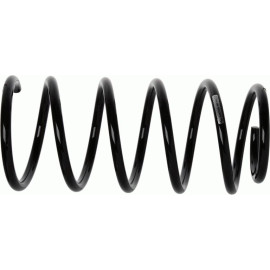 Sachs Fahrwerksfeder Opel P. Omega B 03/94-09/99 Pr 997715