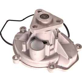 Wasserpumpe, Motorkühlung VKPC 89003