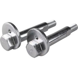 TEDGUM Sturzkorrekturschraube TED64585