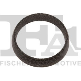FA1 Auspuffdichtung 101-956 FA1 Auspuffdichtung 101-956