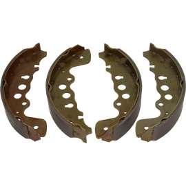 Bremsbacken Suzuki Grand Vitara 98 19-2069