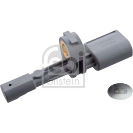 FEBI BILSTEIN ABS Sensor 103021