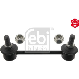 Koppelstange Nissan T. Primer 15420