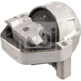 Lagerung, Motor 107411