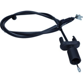 SEILZUG, FESTSTELLBREMSE 32-1451