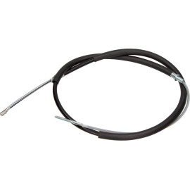 Seilzug, Feststellbremse Vw Caddy 96- Le/Pr 32-0138