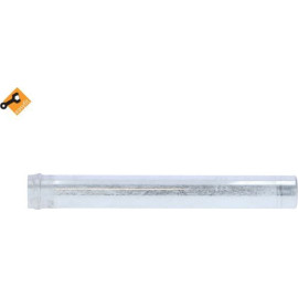 Trockner, Klimaanlage 33302