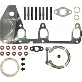 Montagesatz,Lader 04-10171-01