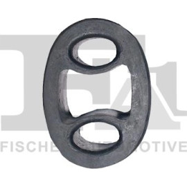 FA1 Auspuffhalter 123-923 FA1 Auspuffhalter 123-923