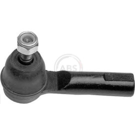 A.B.S. Lenkstift 230292
