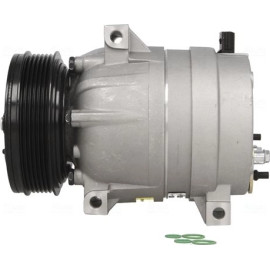 Kompressor PKW 89217