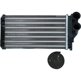 Kamoka Heizungswärmetauscher 7765008