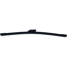 Bosch Heckscheibenwischer Aerotwin A302H 3397016552