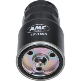 AMC Kraftstofffilter PKW TF-1593