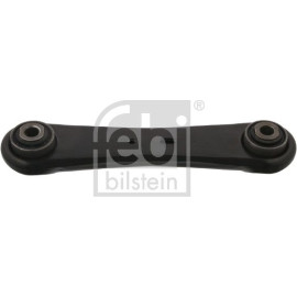 Querlenker Ford T. Mondeo/Galaxy 06 36733