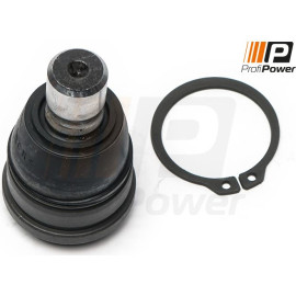 PROFIPOWER Trag-/Führungsgelenk 2S0023