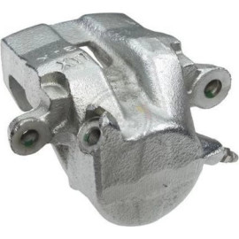 A.B.S. Bremstrommel 720221 A.B.S. Bremstrommel 720221