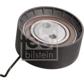 FEBI BILSTEIN Spannrolle 19732