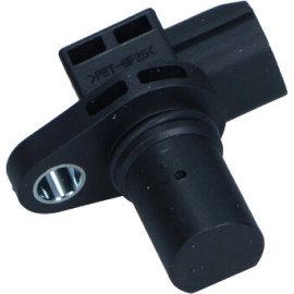 MAXGEAR Kurbelwellenimpulsgeber 24-0376