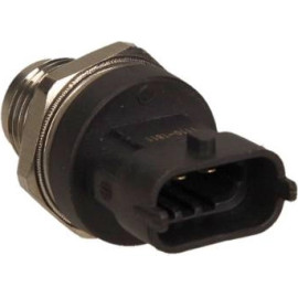 Sensor, Kraftstoffdruck 21-0394