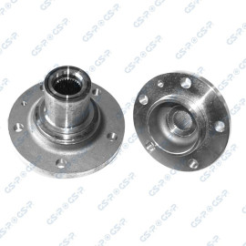 GSP Radnabe 9431001