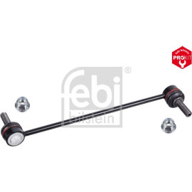 Stange/Strebe, Stabilisator 104609
