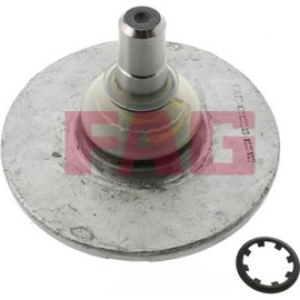 TRAG-/FÜHRUNGSGELENK 825028010