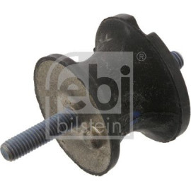 Lagerung, Schaltgetriebe 36906