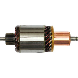 Anker, Starter SA0090