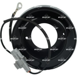 SPULE, MAGNETKUPPLUNG-KOMPRESSOR NRF38667