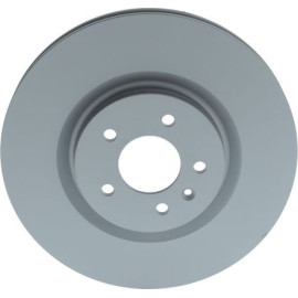 Bremsscheibe 0 986 479 G69 Bremsscheibe 0 986 479 G69